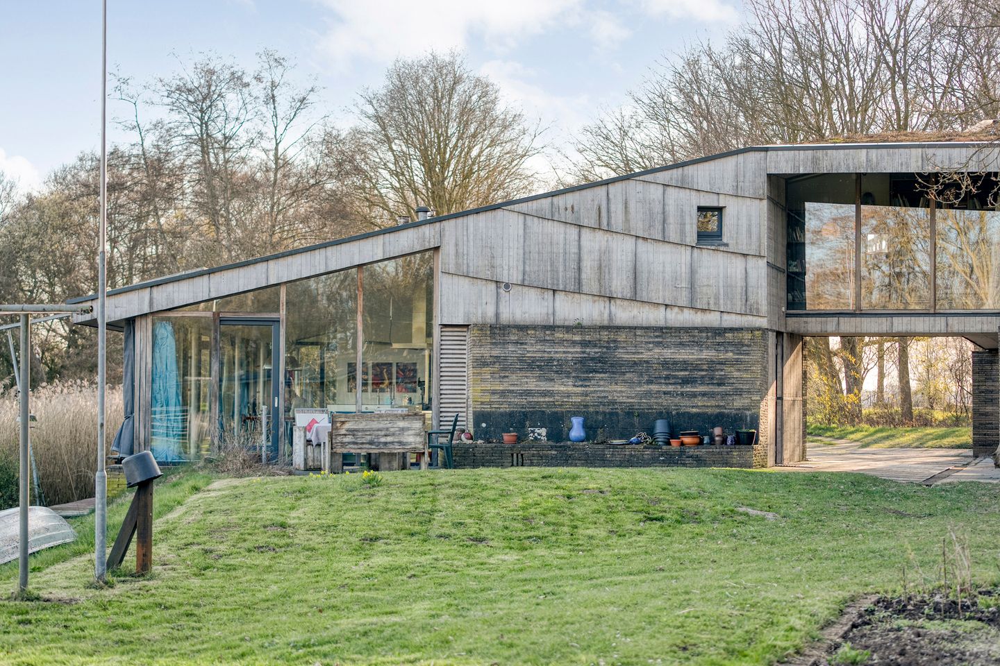 Foto 64 van Holtien 11