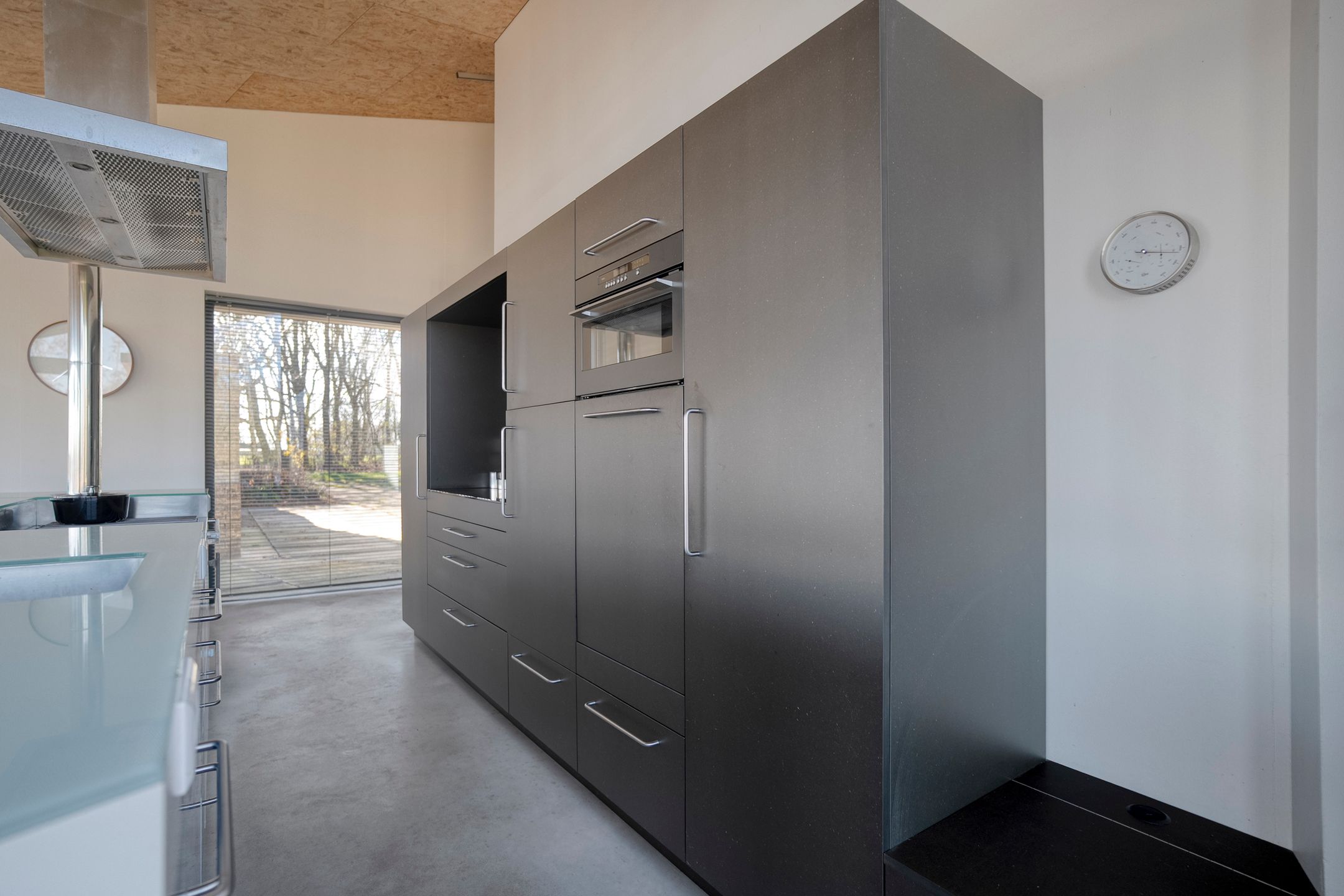 Foto 90 van Holtien 11