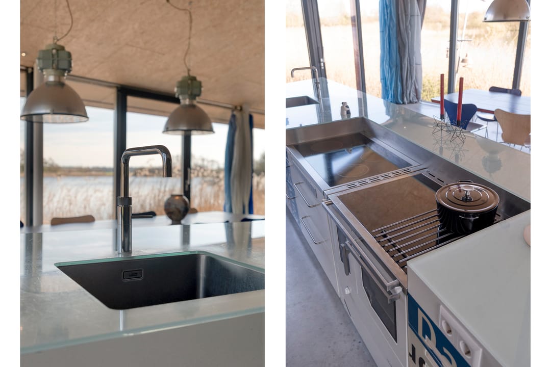 Foto 82 van Holtien 11