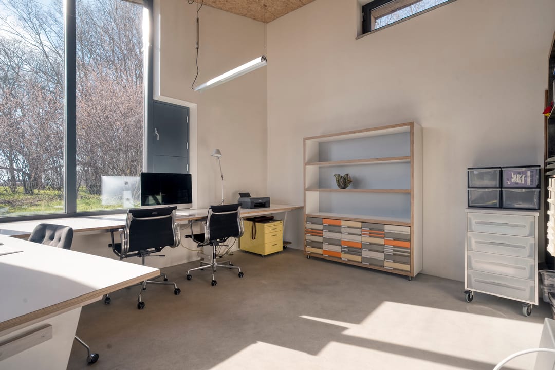 Foto 26 van Holtien 11