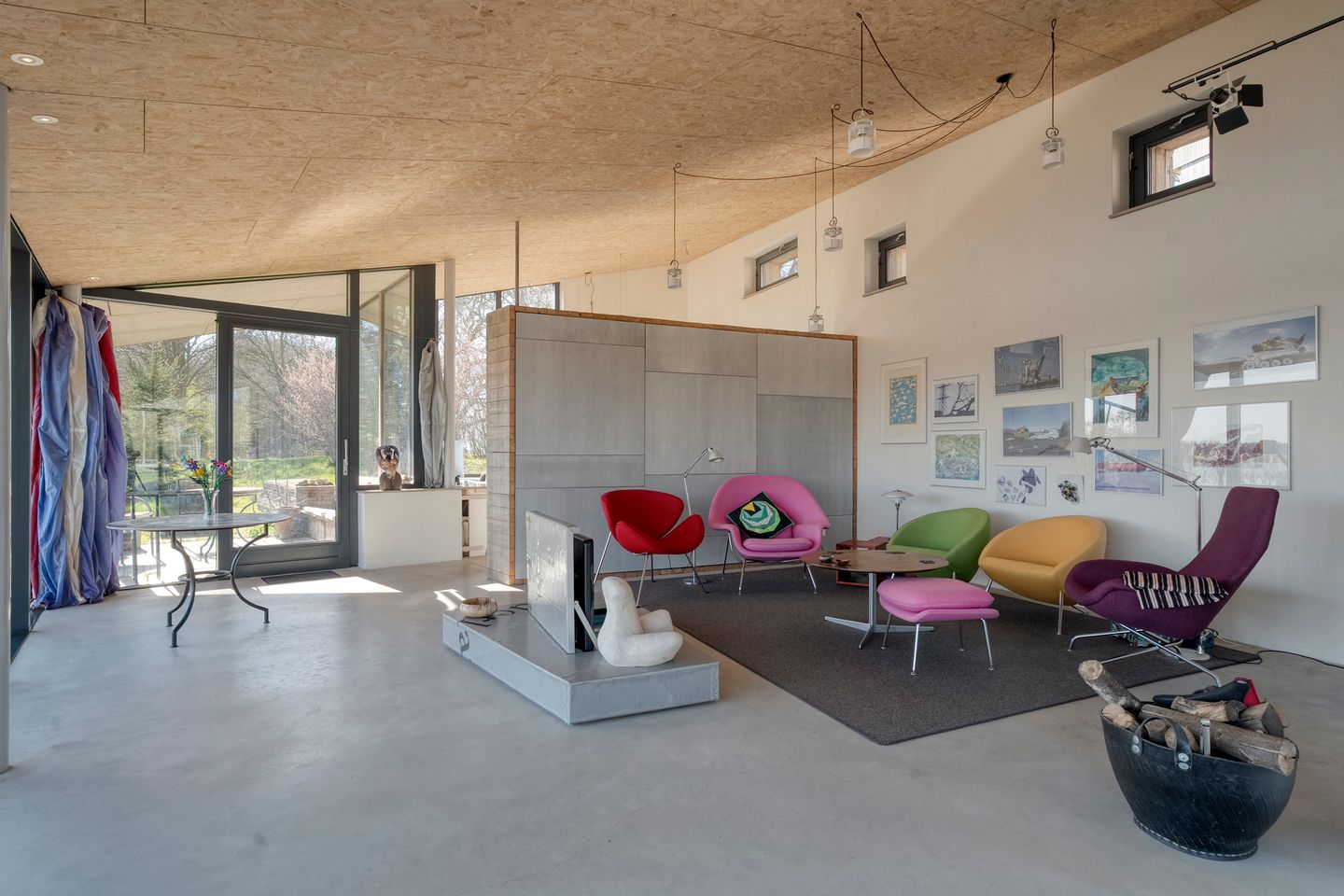 Holtien 11 - Dwingeloo - Afbeelding 5