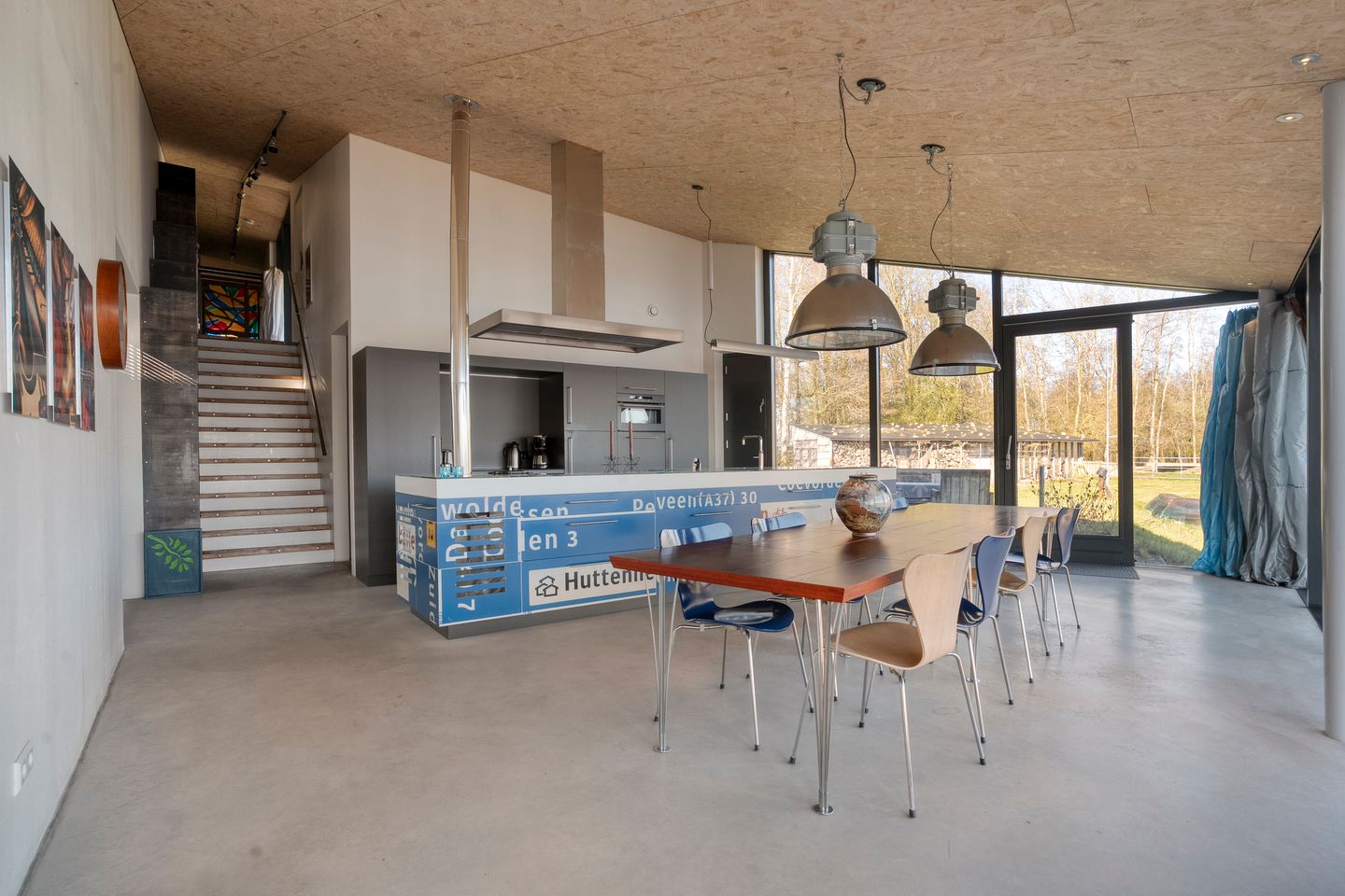 Foto 20 van Holtien 11