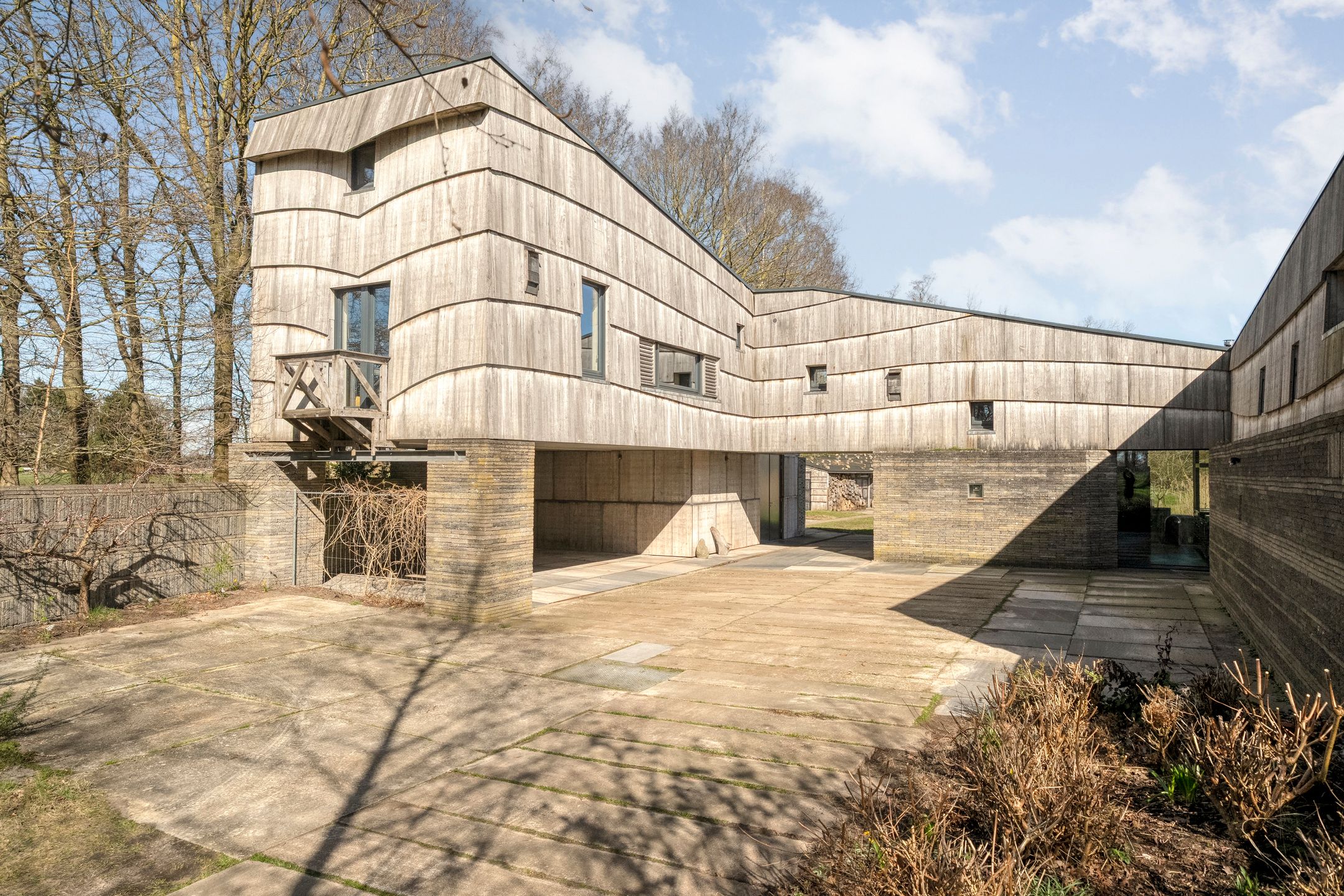 Foto 15 van Holtien 11