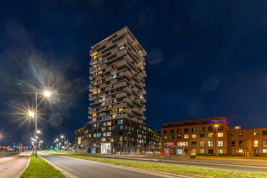 Foto 43 van Rosestraat 1125