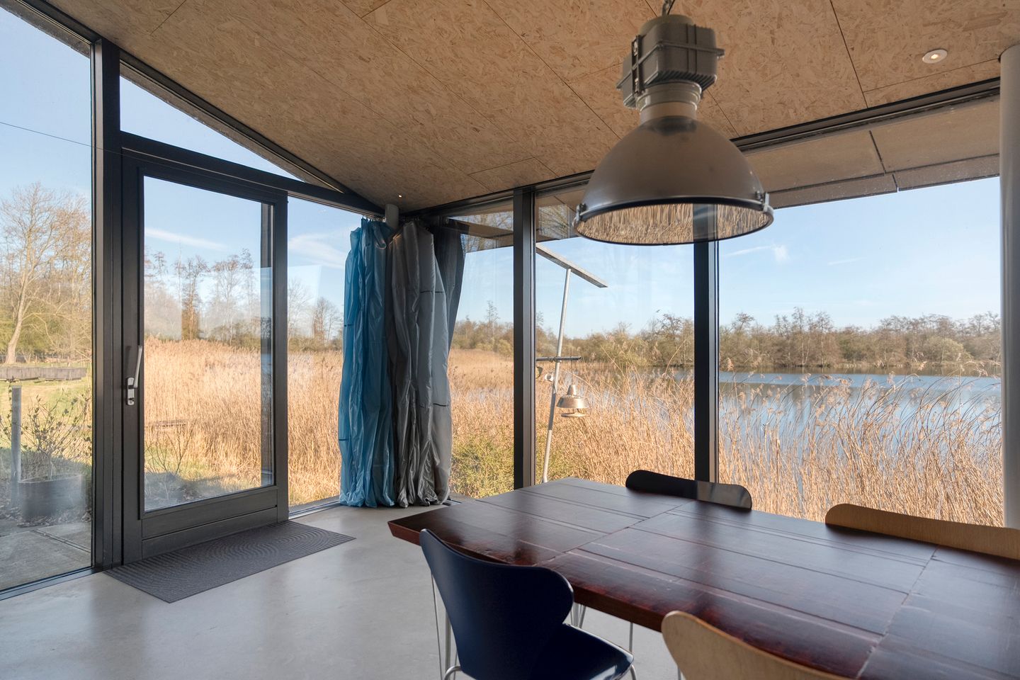 Foto 85 van Holtien 11