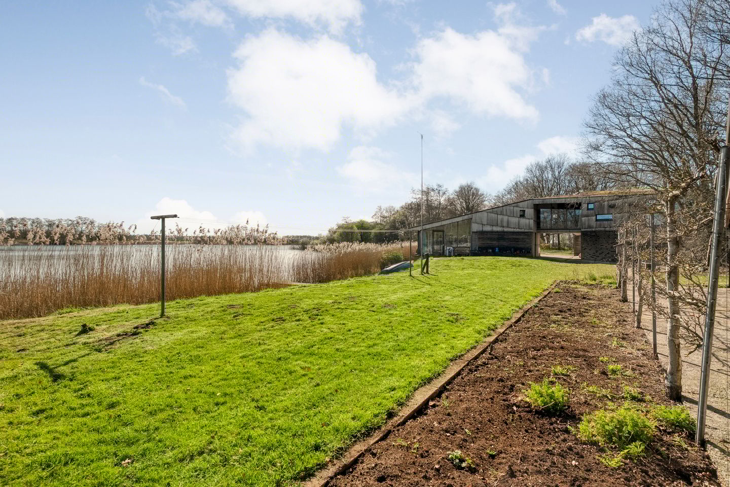 Foto 59 van Holtien 11