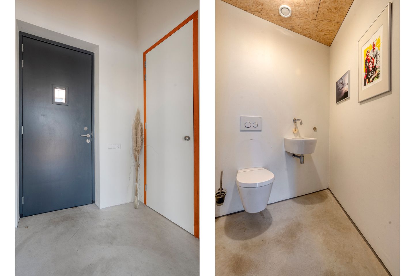 Foto 19 van Holtien 11