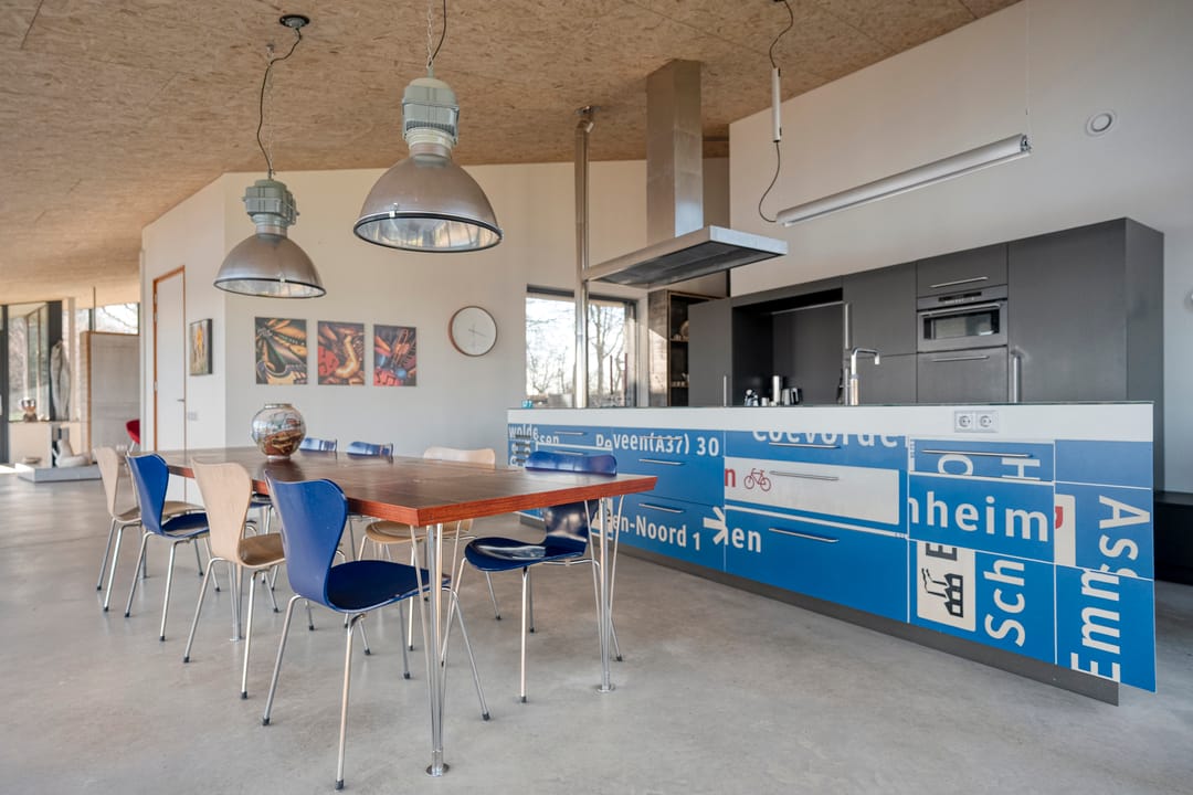 Foto 86 van Holtien 11