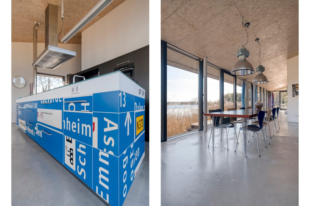 Foto 83 van Holtien 11