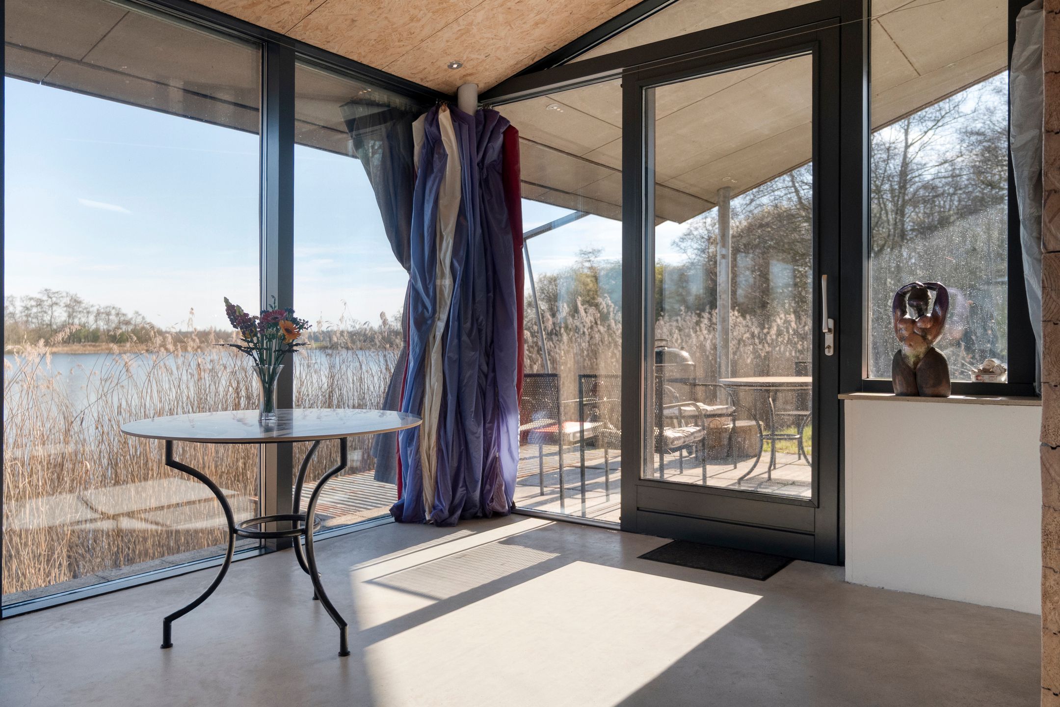 Foto 87 van Holtien 11