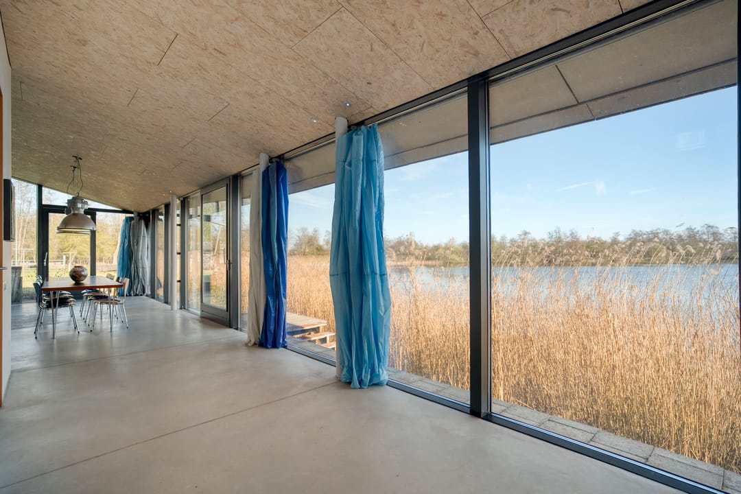 Foto 28 van Holtien 11