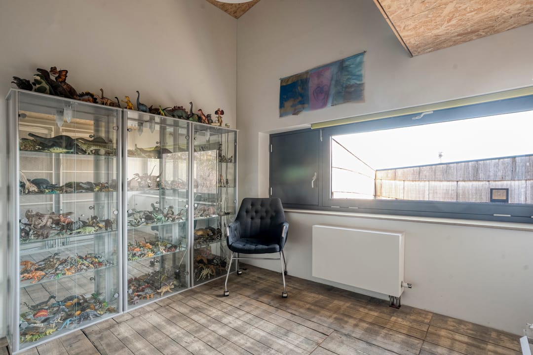 Foto 47 van Holtien 11