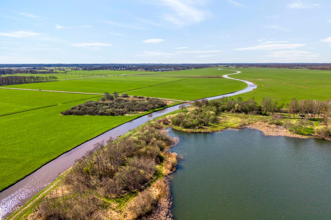 Foto 73 van Holtien 11