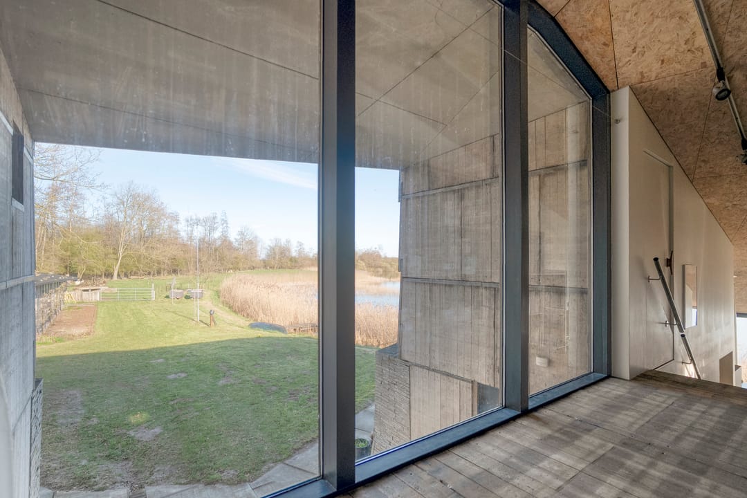 Foto 97 van Holtien 11