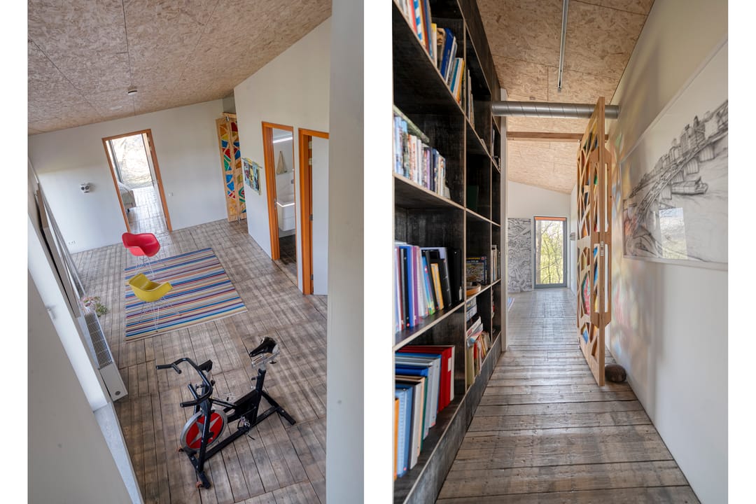 Foto 98 van Holtien 11