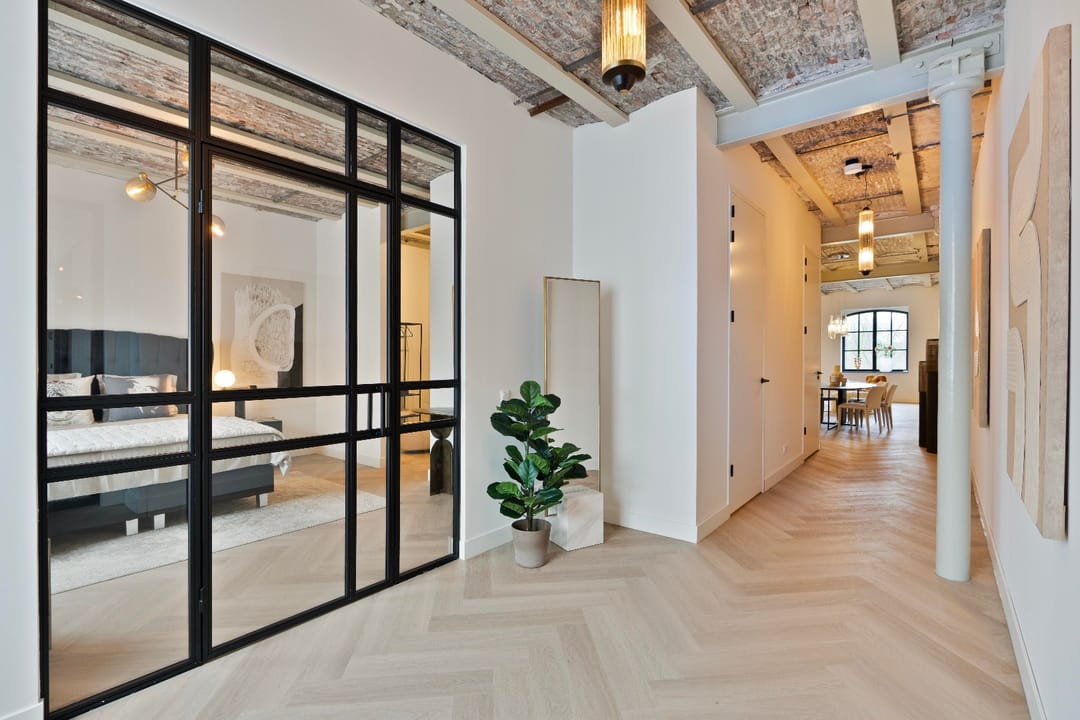 Photo 7 of Frontensingel