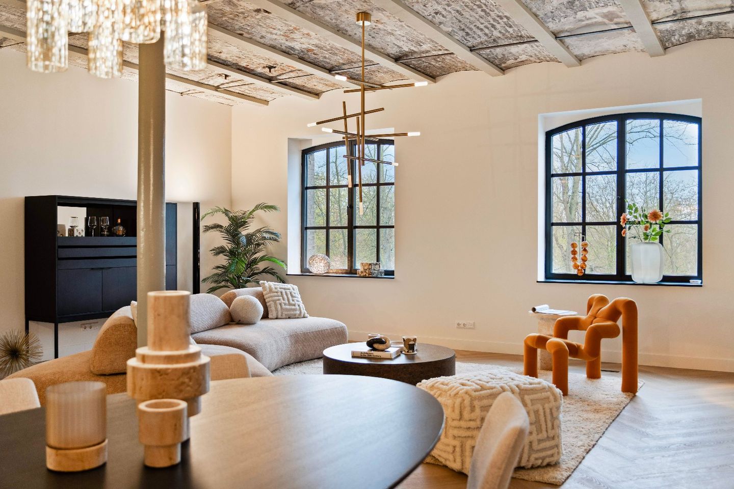 Photo 10 of Frontensingel