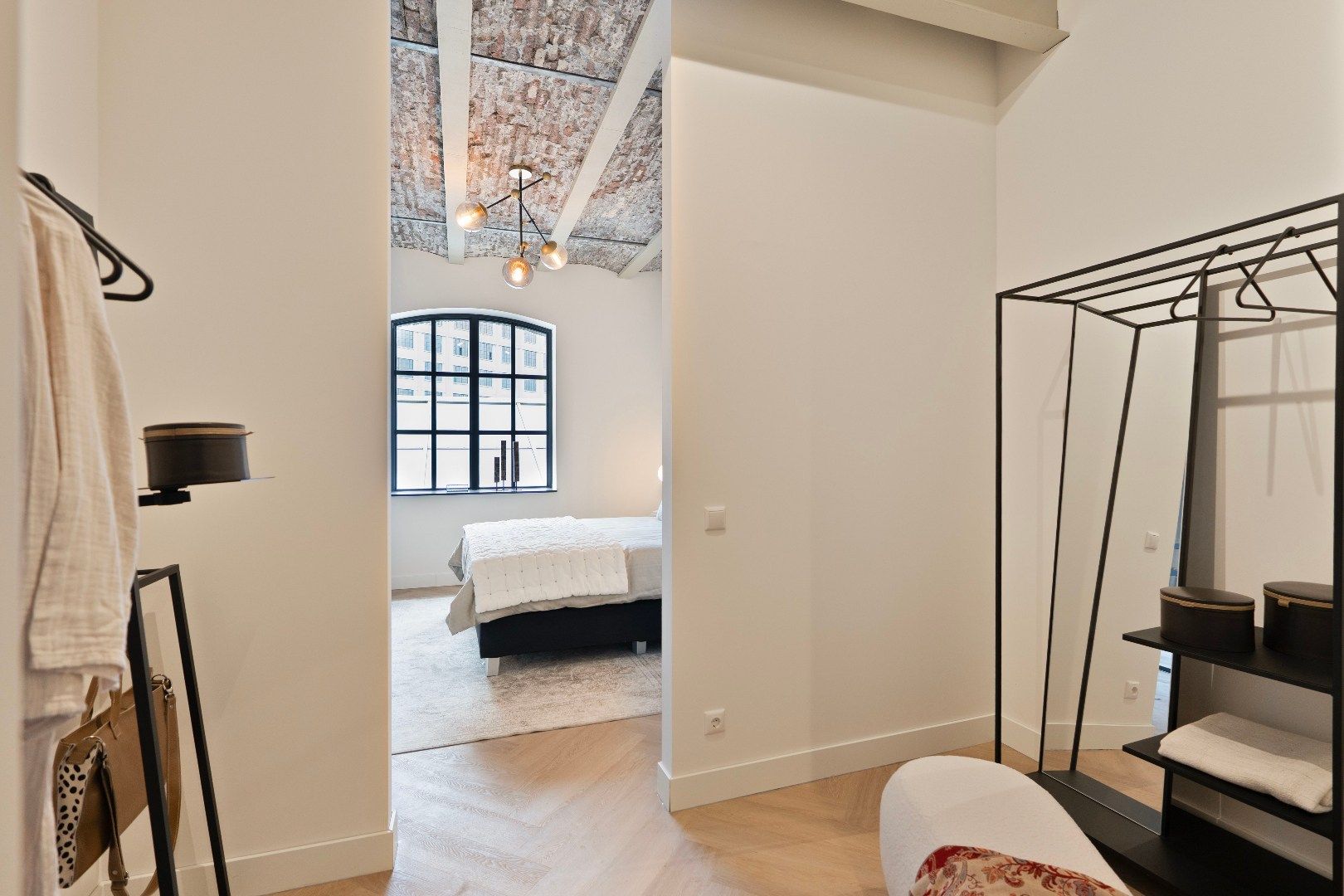 Photo 15 of Frontensingel