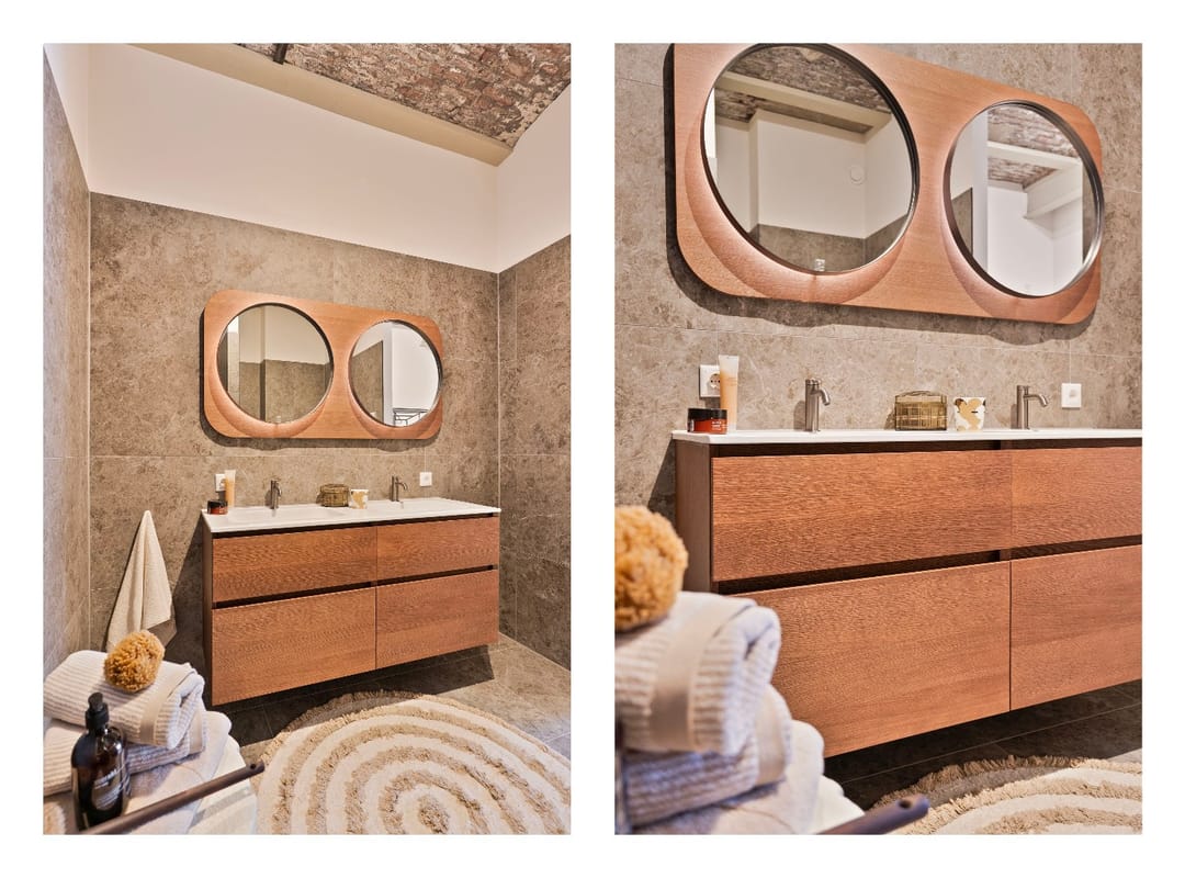 Photo 16 of Frontensingel