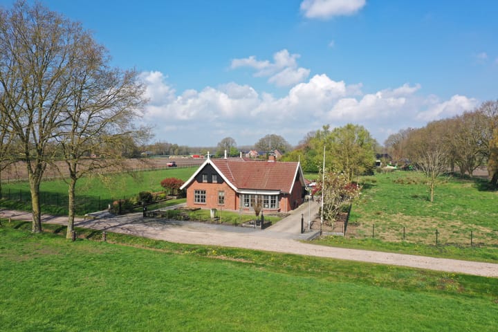 Zekteweg 6-a main image