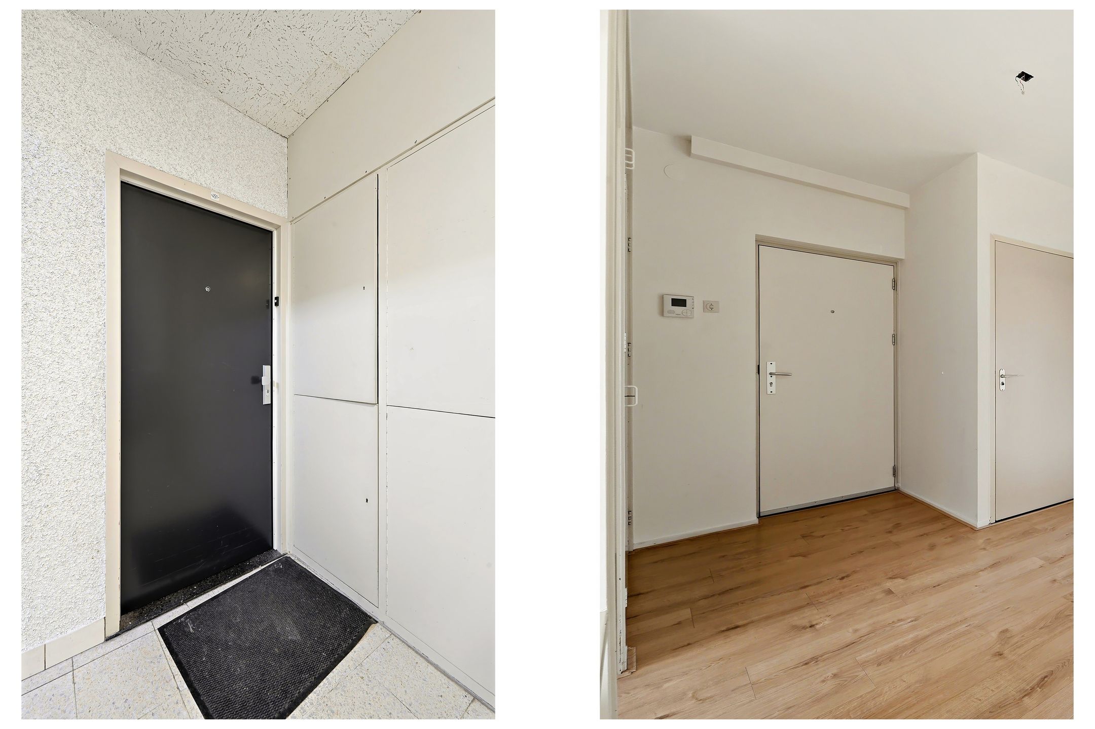 Photo 3 of Thomas Jeffersonlaan 451