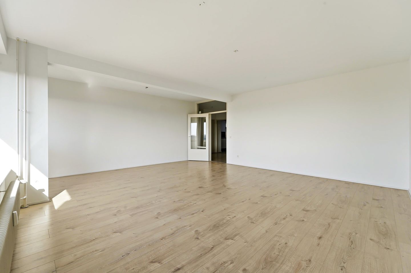 Photo 5 of Thomas Jeffersonlaan 451