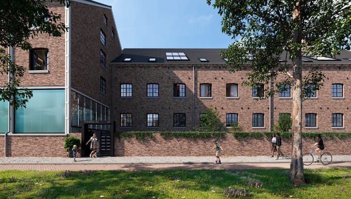 Photo 2 of Frontensingel