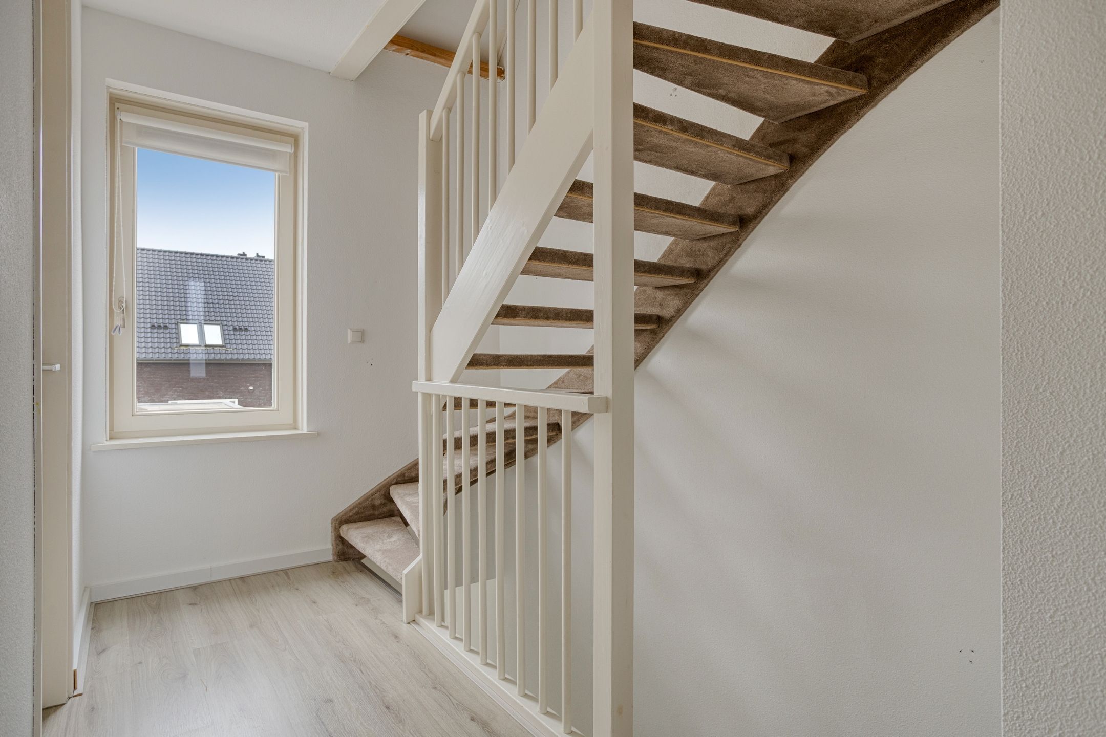 Photo 15 of Herman de Ruijterstraat 1