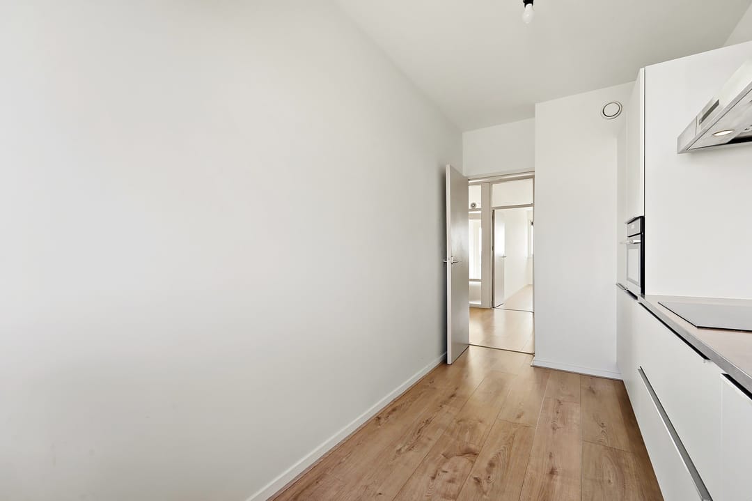 Photo 11 of Thomas Jeffersonlaan 451