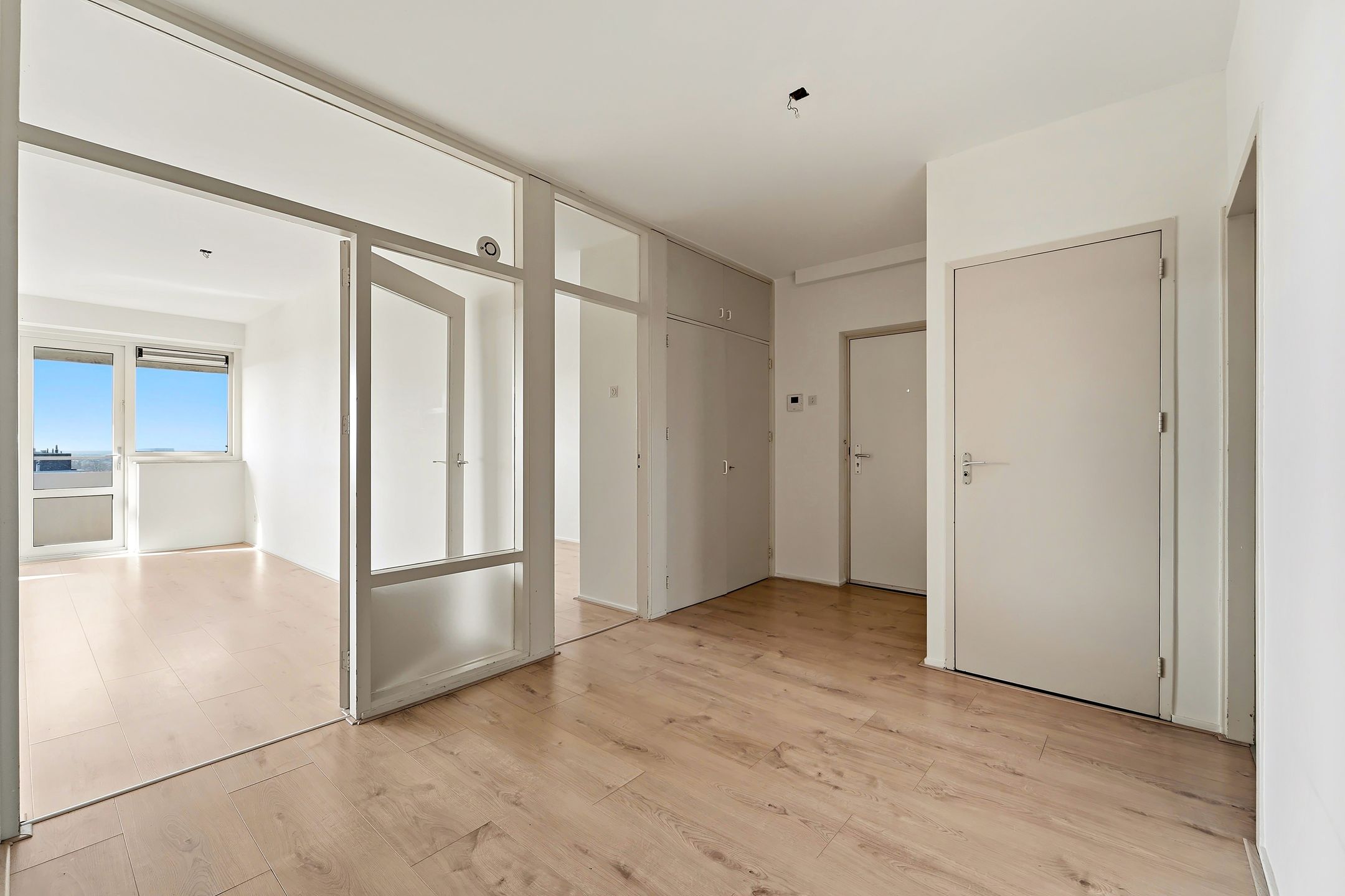 Photo 12 of Thomas Jeffersonlaan 451