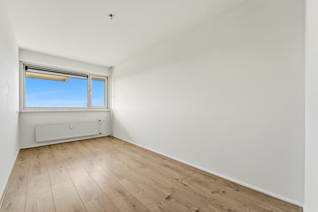 Photo 13 of Thomas Jeffersonlaan 451