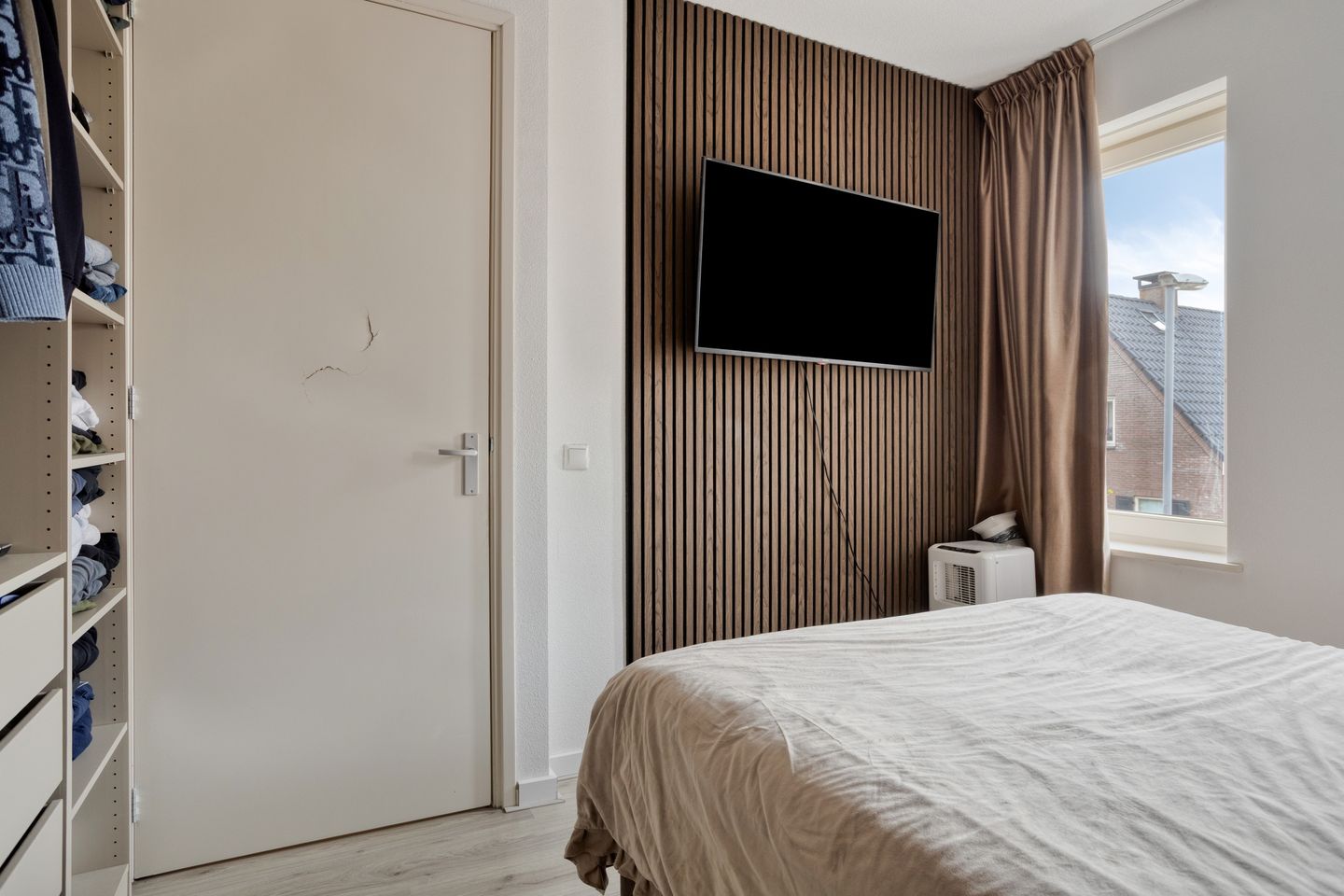 Photo 19 of Herman de Ruijterstraat 1