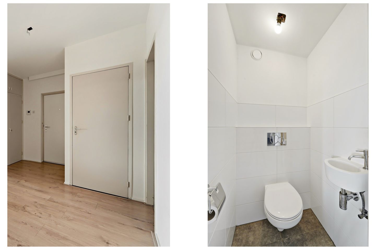 Photo 19 of Thomas Jeffersonlaan 451