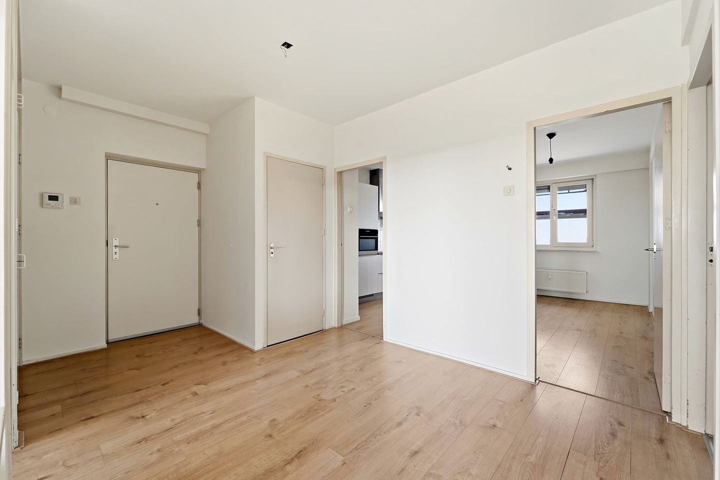 Photo 20 of Thomas Jeffersonlaan 451