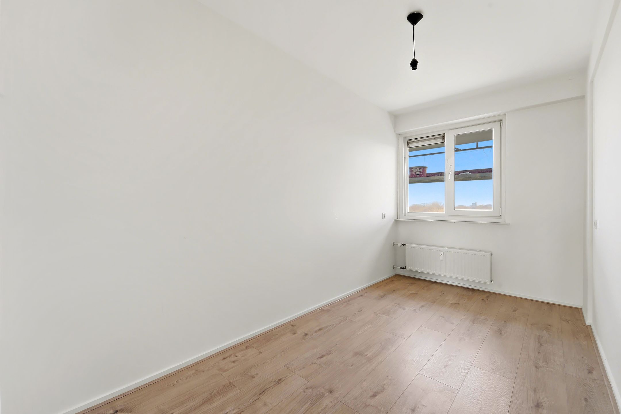 Photo 21 of Thomas Jeffersonlaan 451