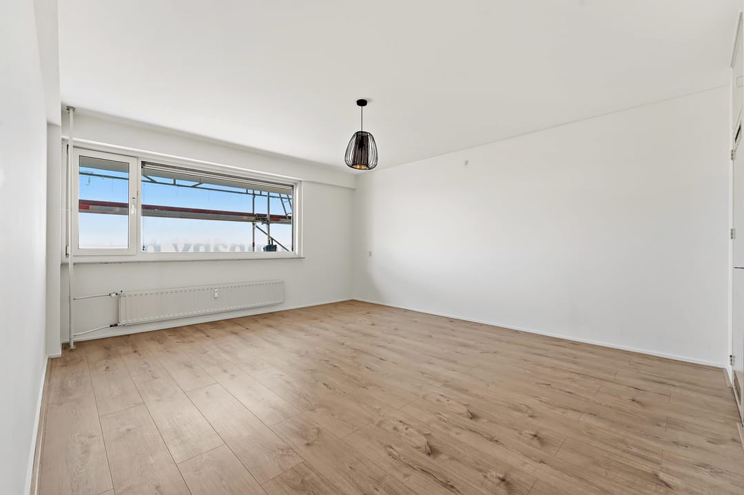 Photo 23 of Thomas Jeffersonlaan 451