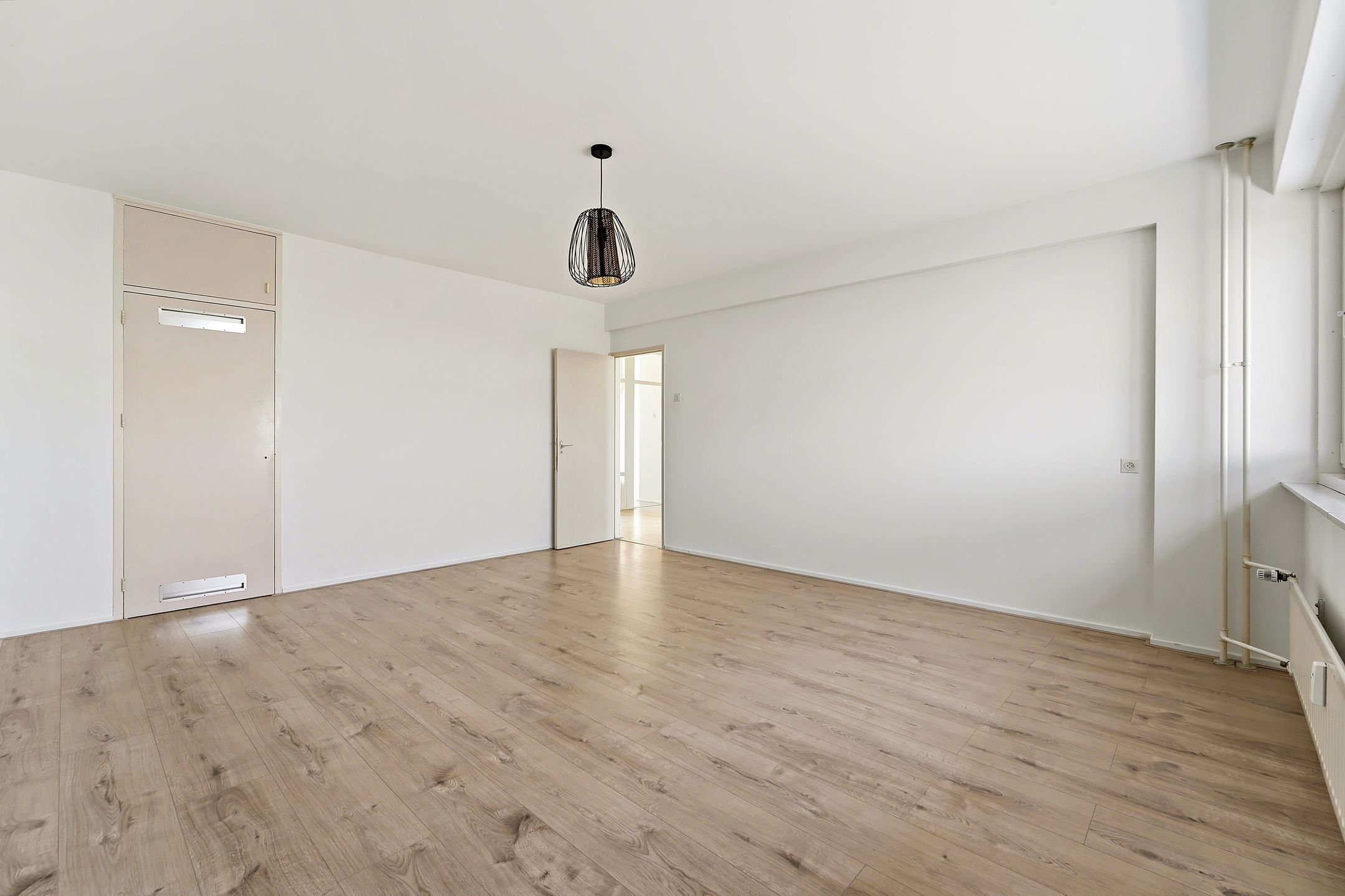 Photo 24 of Thomas Jeffersonlaan 451