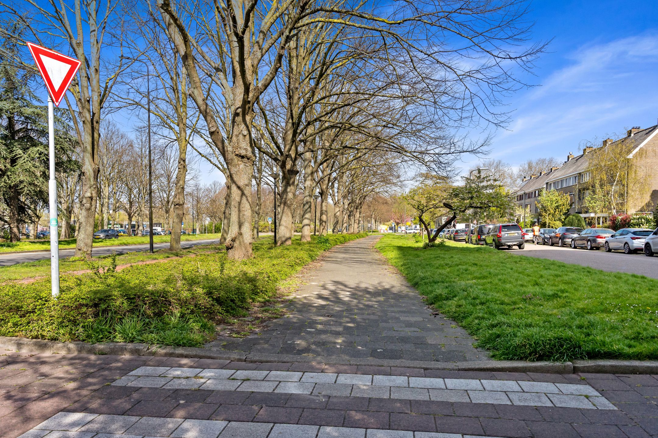 Photo 27 of Thomas Jeffersonlaan 451