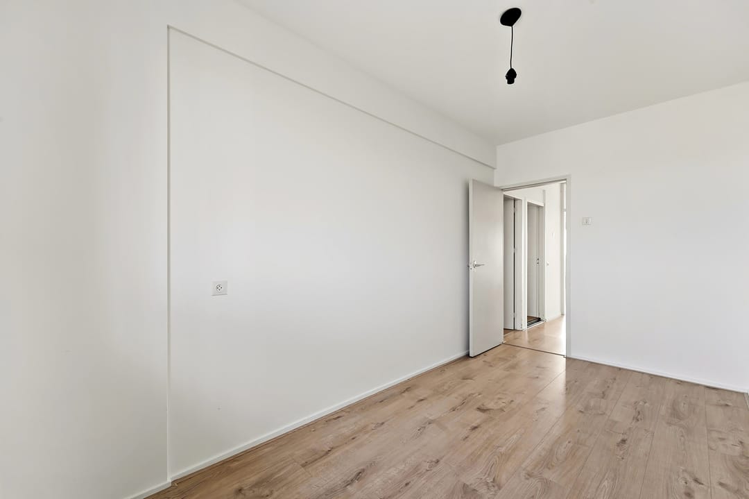 Photo 22 of Thomas Jeffersonlaan 451