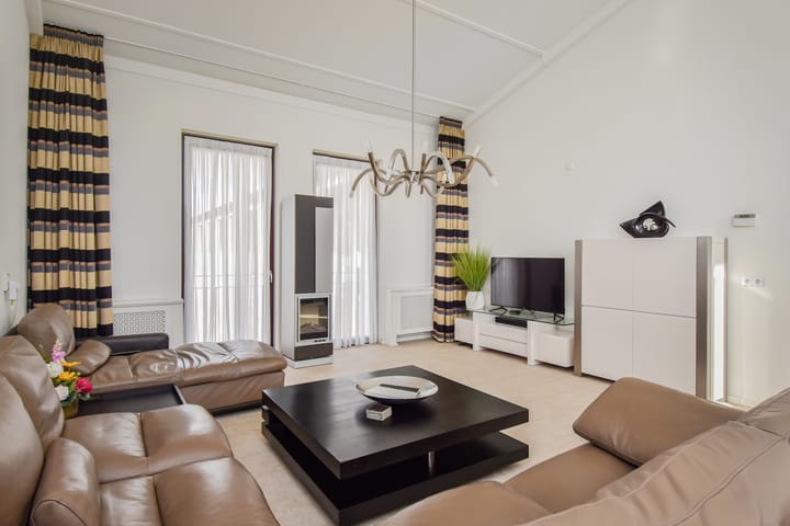 Foto 4 van Zonnehof 96