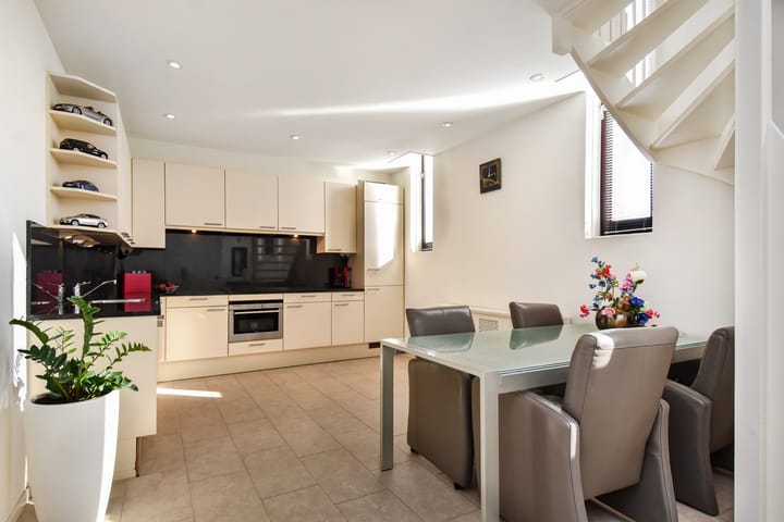 Foto 3 van Zonnehof 96