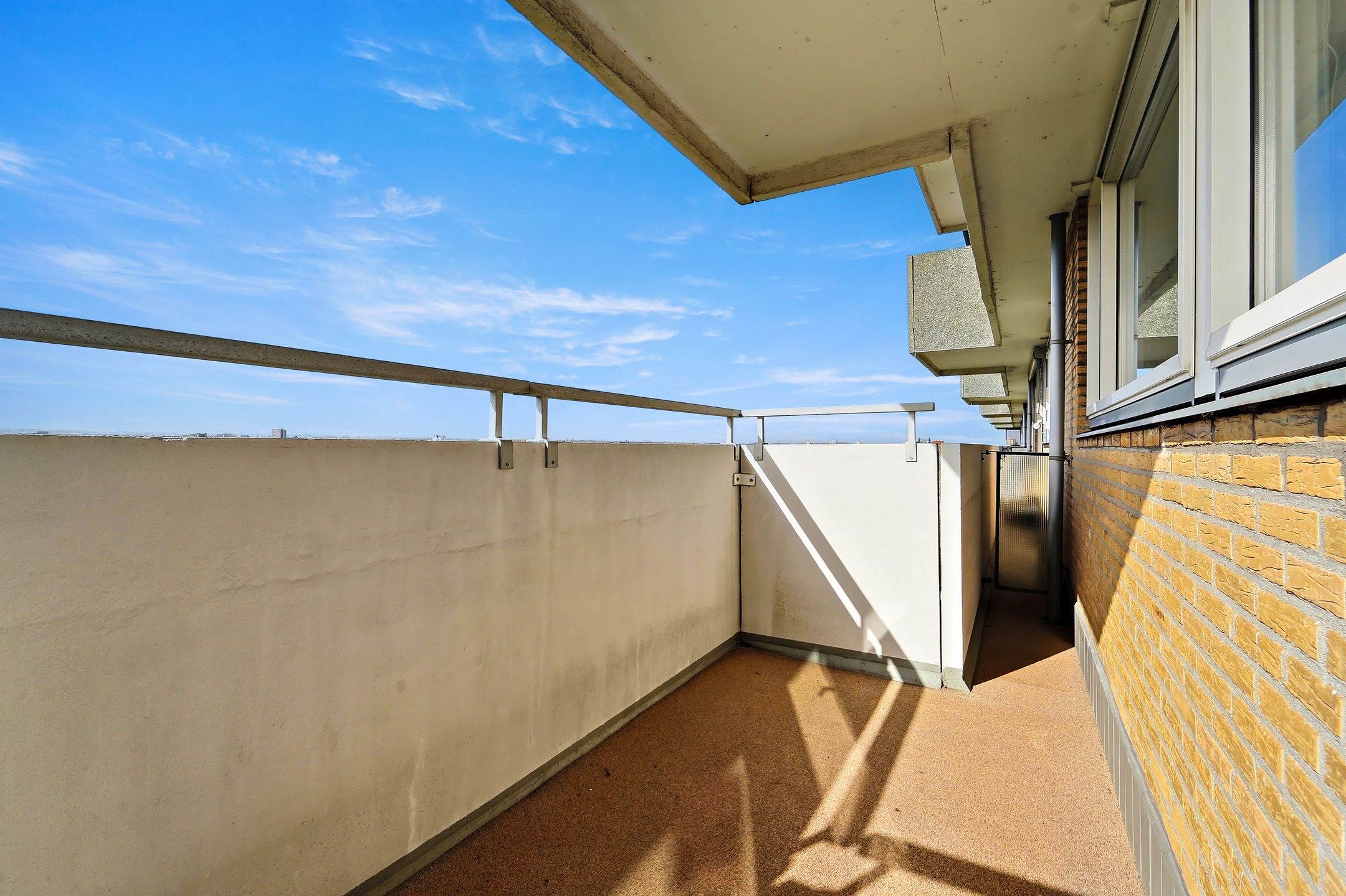 Photo 6 of Thomas Jeffersonlaan 451