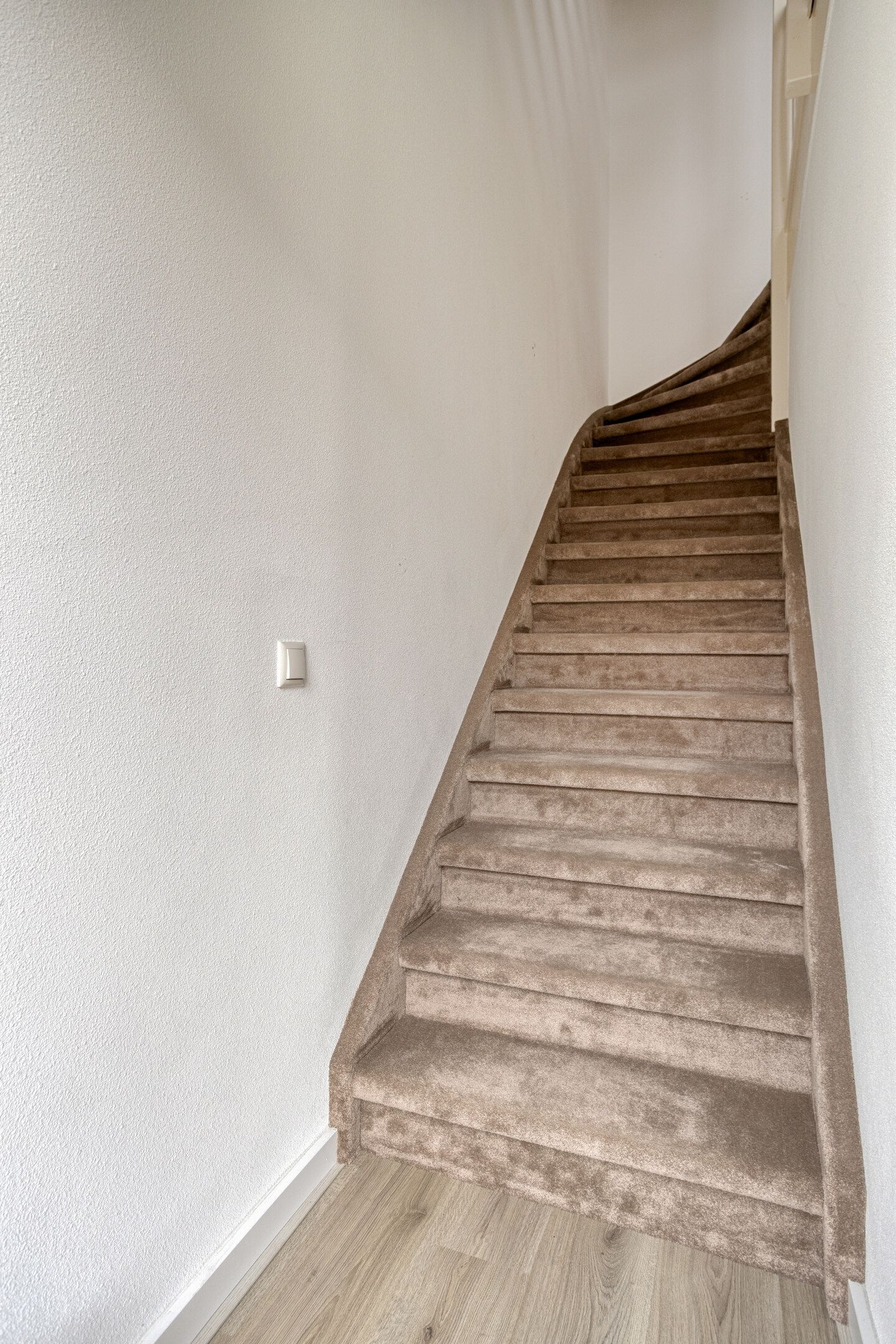 Photo 20 of Herman de Ruijterstraat 1
