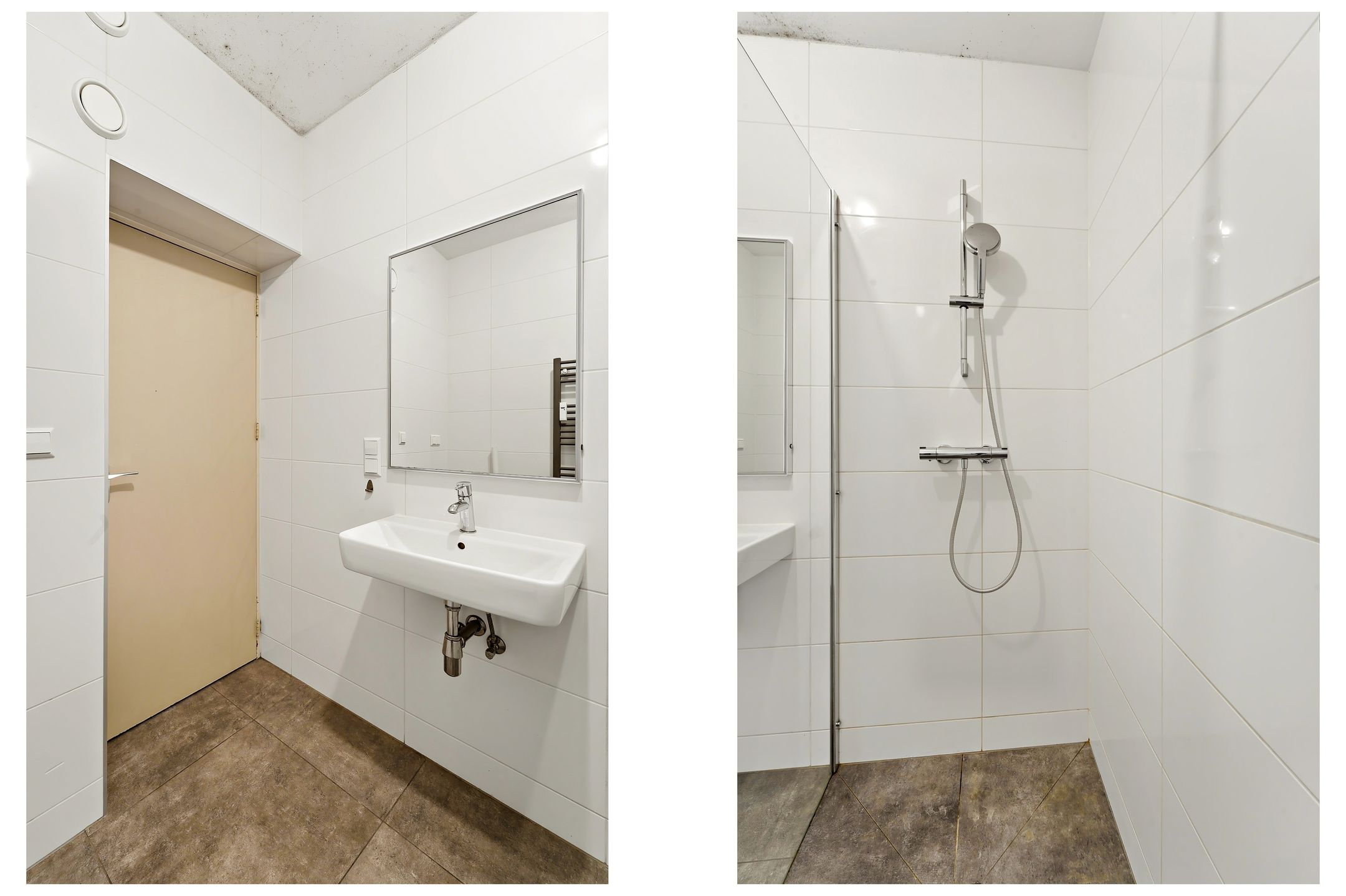 Photo 18 of Thomas Jeffersonlaan 451