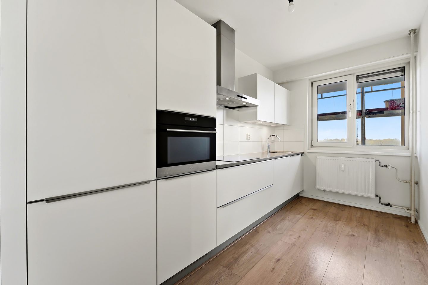 Photo 10 of Thomas Jeffersonlaan 451