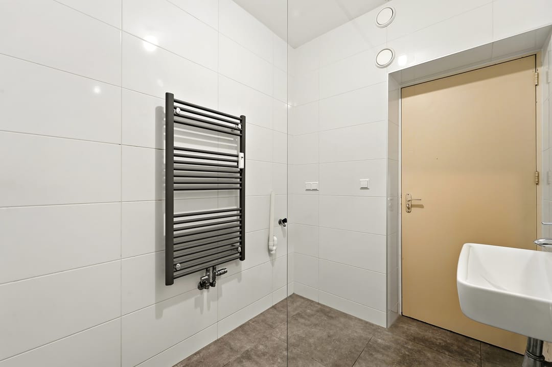 Photo 17 of Thomas Jeffersonlaan 451