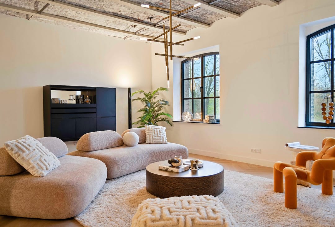 Photo 11 of Frontensingel