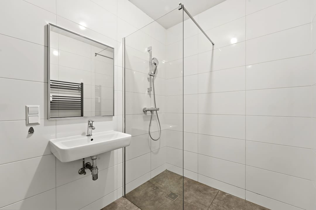 Photo 16 of Thomas Jeffersonlaan 451