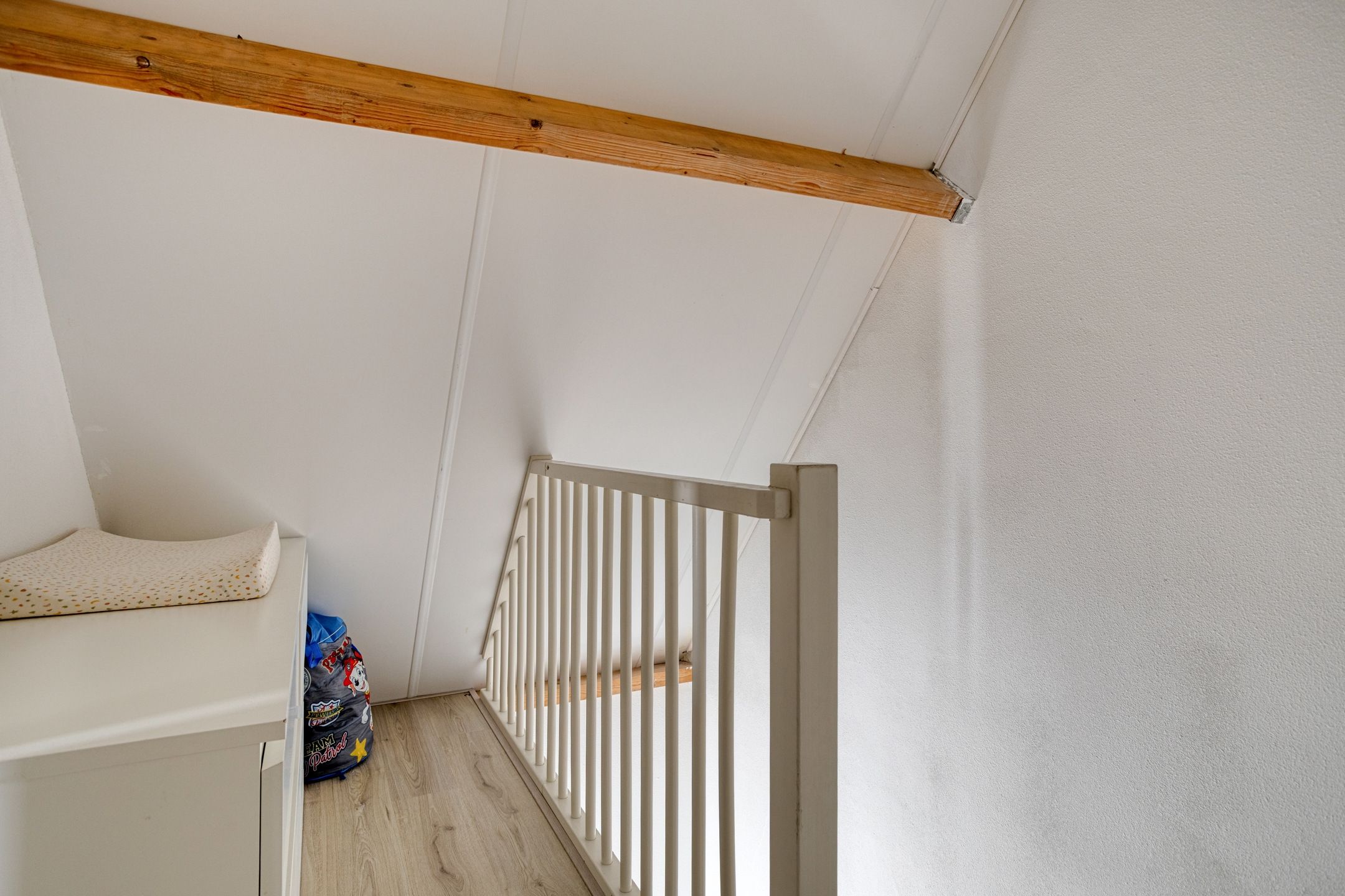 Photo 21 of Herman de Ruijterstraat 1