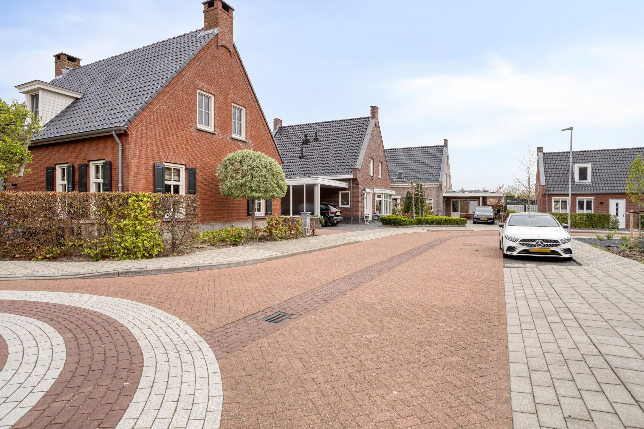 Photo 6 of Herman de Ruijterstraat 1